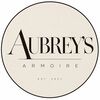 aubreysarmoire